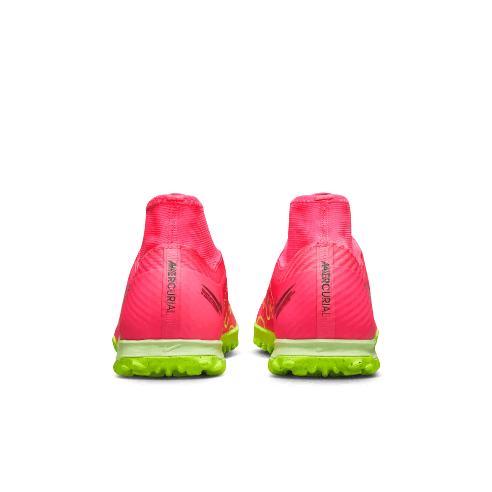 Nike Zoom Superfly 9 Academy Turf - Luminous Pack (SU23)
