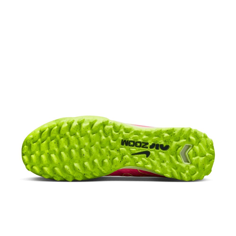 Nike Zoom Superfly 9 Academy Turf - Luminous Pack (SU23)