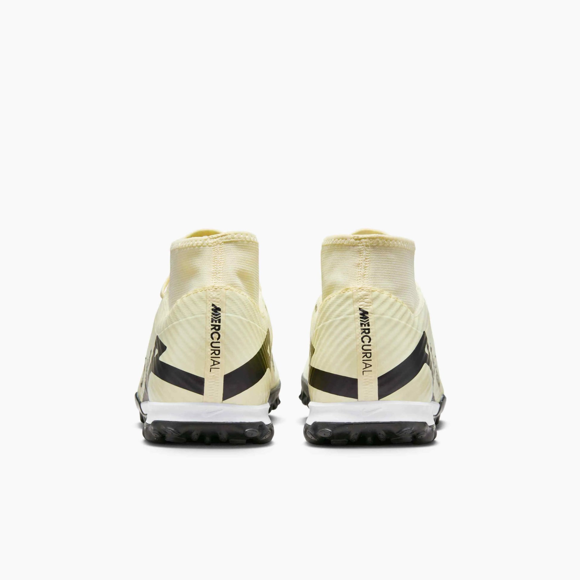 Nike Zoom Superfly 9 Academy Turf - Mad Ready Pack (SP24)