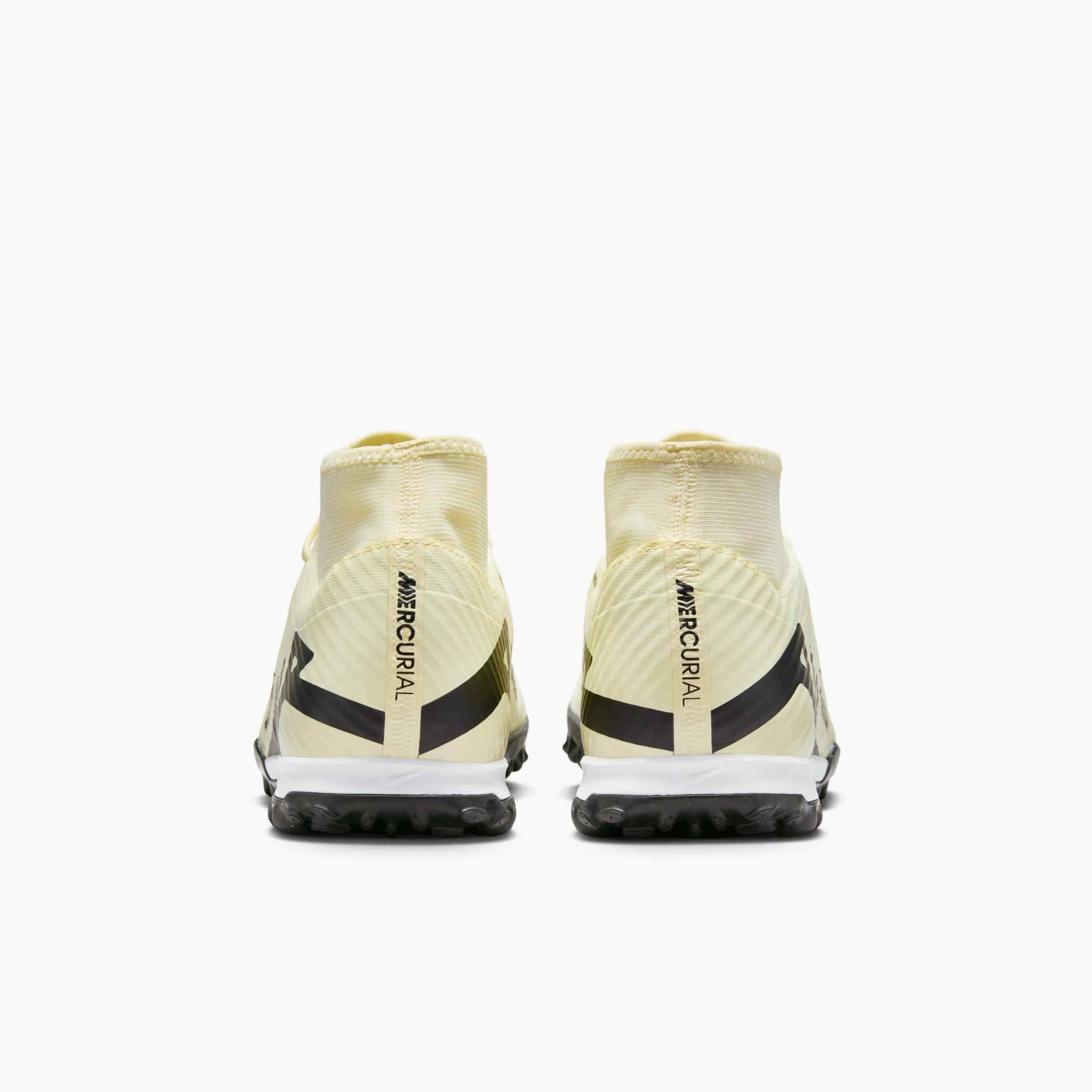 Nike Zoom Superfly 9 Academy Turf - Mad Ready Pack (SP24)