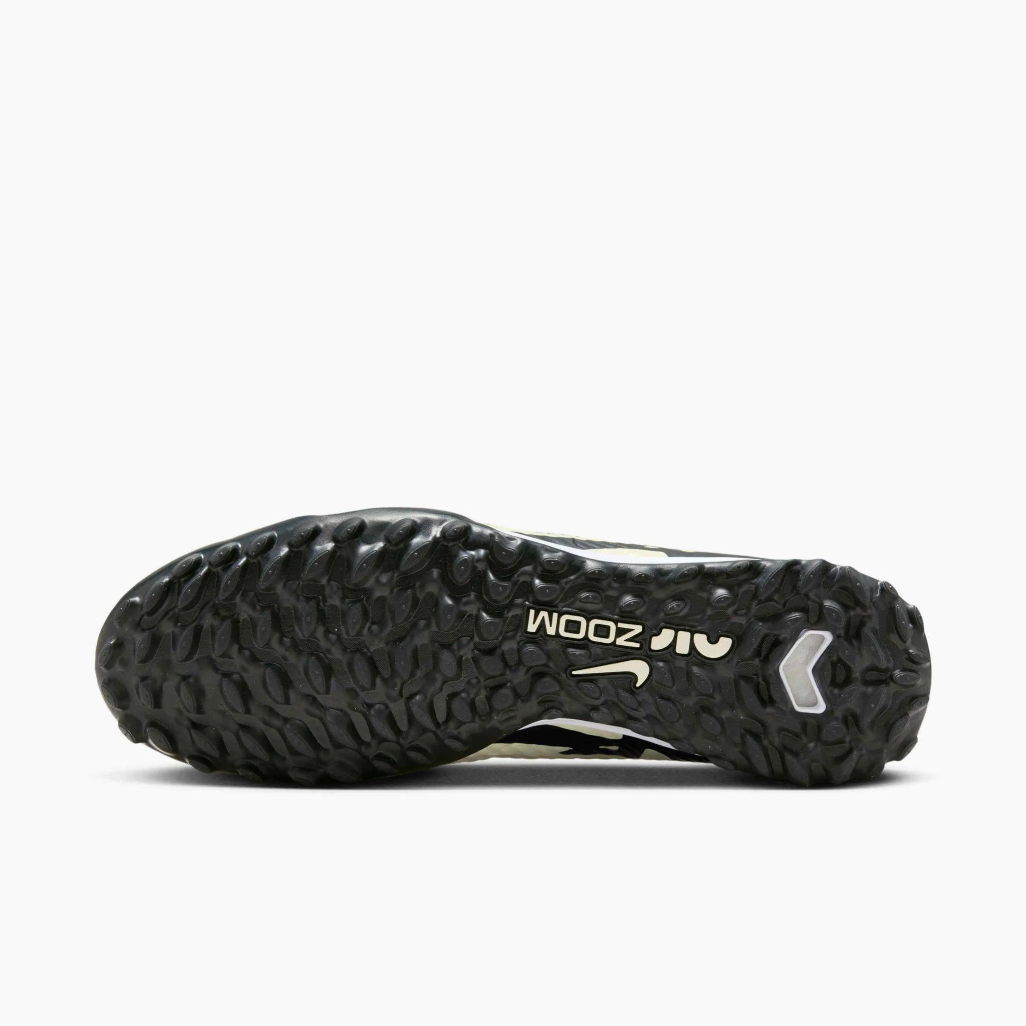 Nike Zoom Superfly 9 Academy Turf - Mad Ready Pack (SP24)