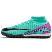Nike Zoom Superfly 9 Academy Turf - Peak Ready Pack (HO23)
