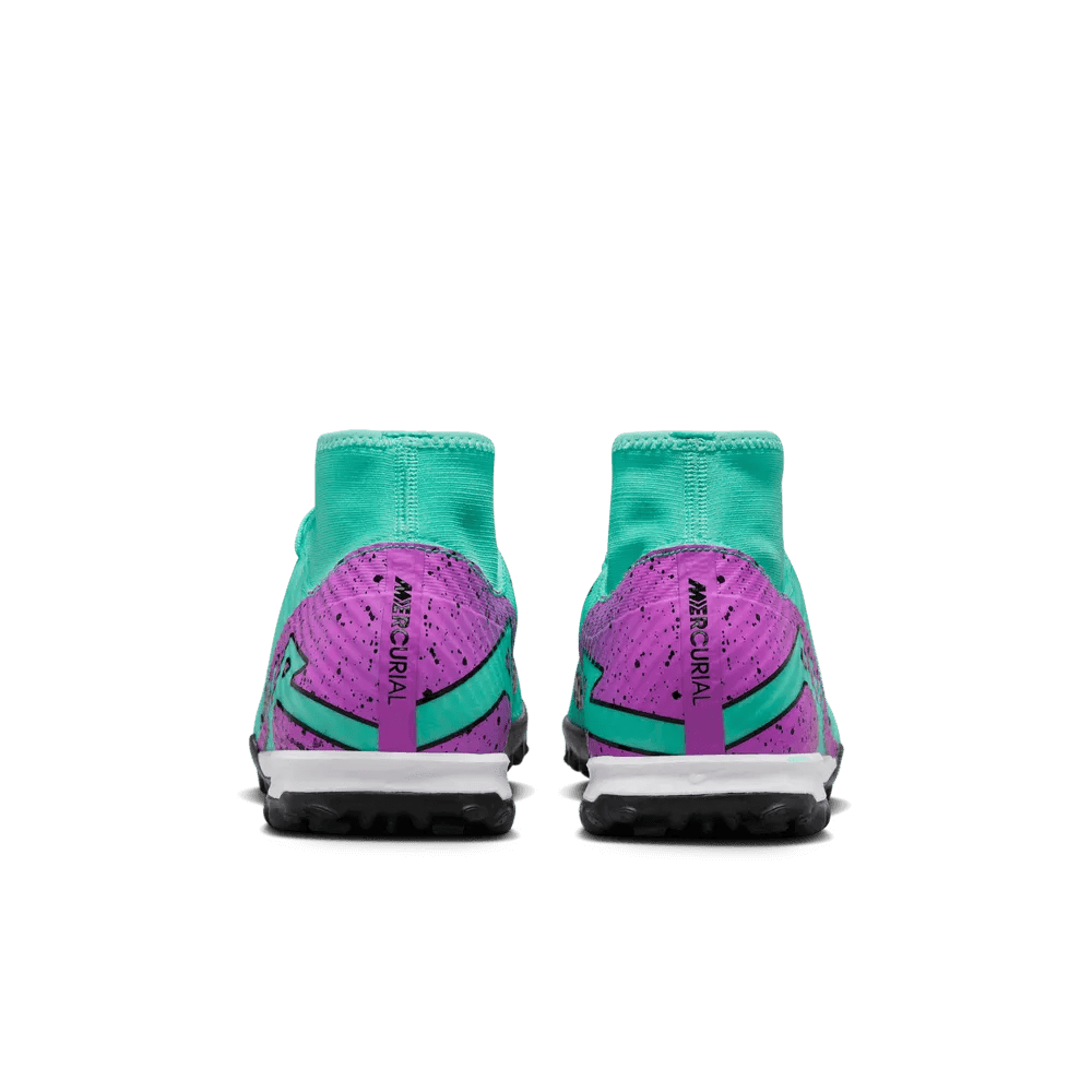 Nike Zoom Superfly 9 Academy Turf - Peak Ready Pack (HO23)