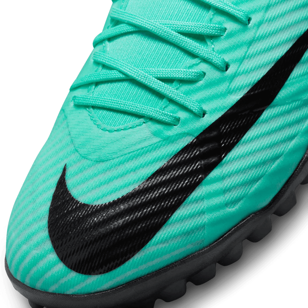 Nike Zoom Superfly 9 Academy Turf - Peak Ready Pack (HO23)