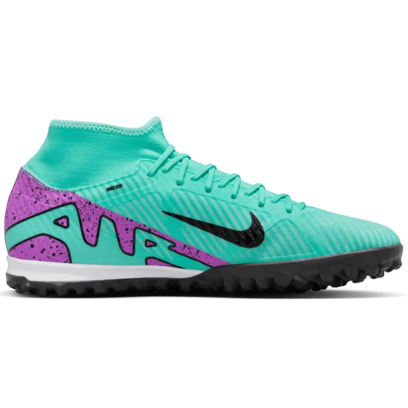 Nike Zoom Superfly 9 Academy Turf - Peak Ready Pack (HO23)
