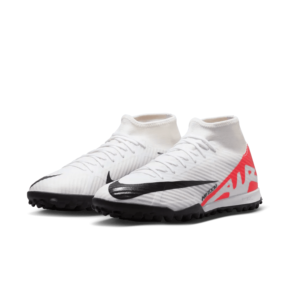 Nike Zoom Superfly 9 Academy Turf - Ready Pack (FA23)