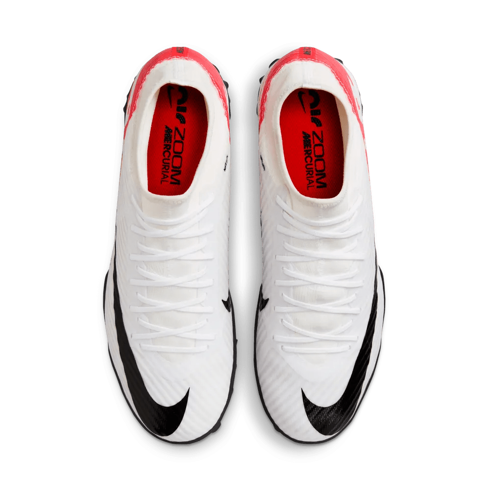 Nike Zoom Superfly 9 Academy Turf - Ready Pack (FA23)