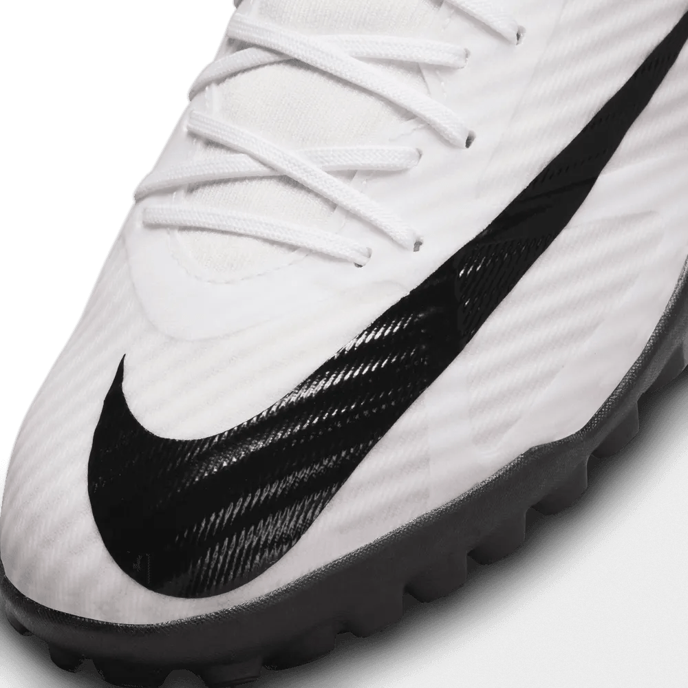 Nike Zoom Superfly 9 Academy Turf - Ready Pack (FA23)