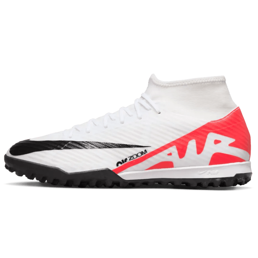 Nike Zoom Superfly 9 Academy Turf - Ready Pack (FA23)
