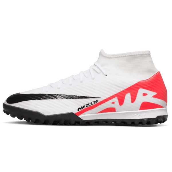 Nike Zoom Superfly 9 Academy Turf Soccer Shoes TF - Ready Pack