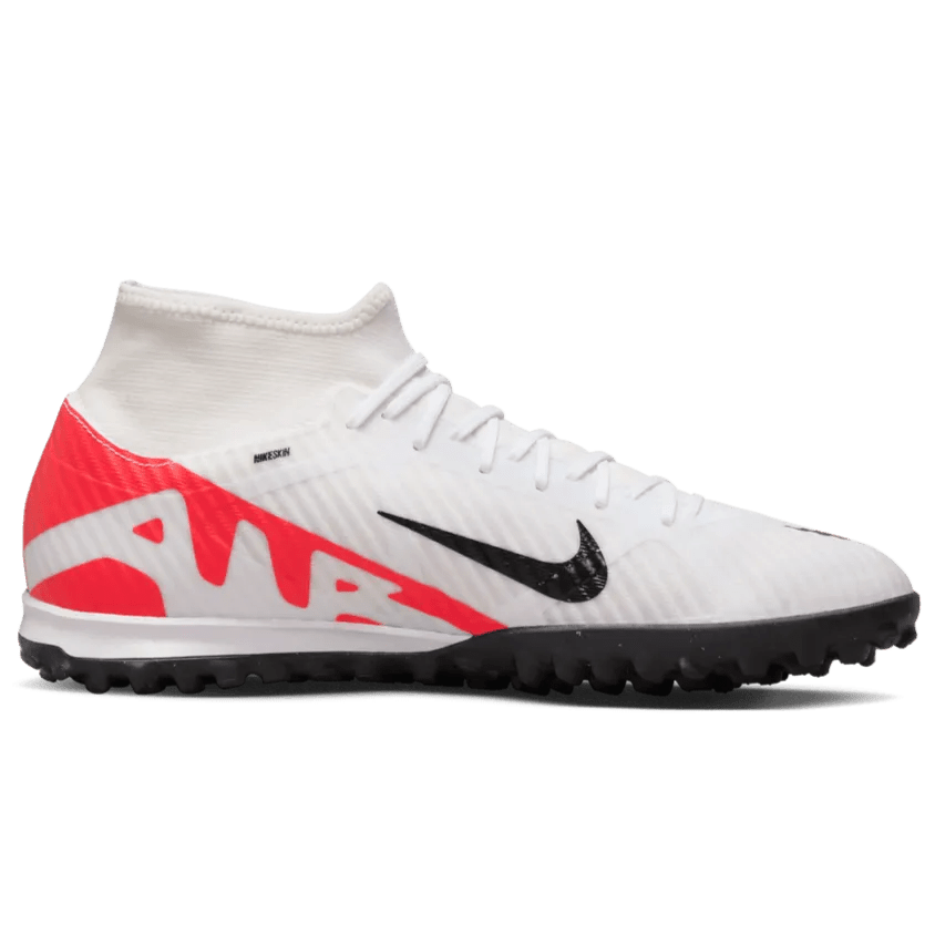 Nike Zoom Superfly 9 Academy Turf - Ready Pack (FA23)