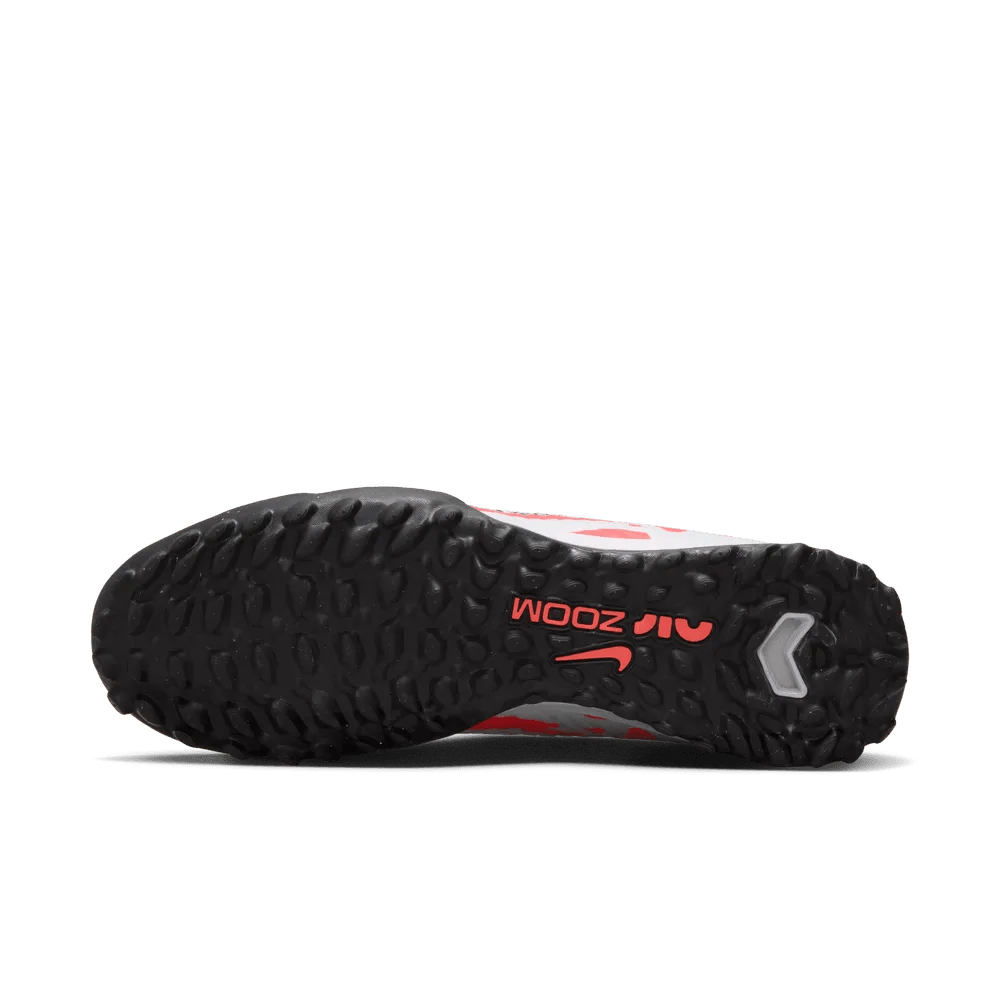 Nike Zoom Superfly 9 Academy Turf - Ready Pack (FA23)