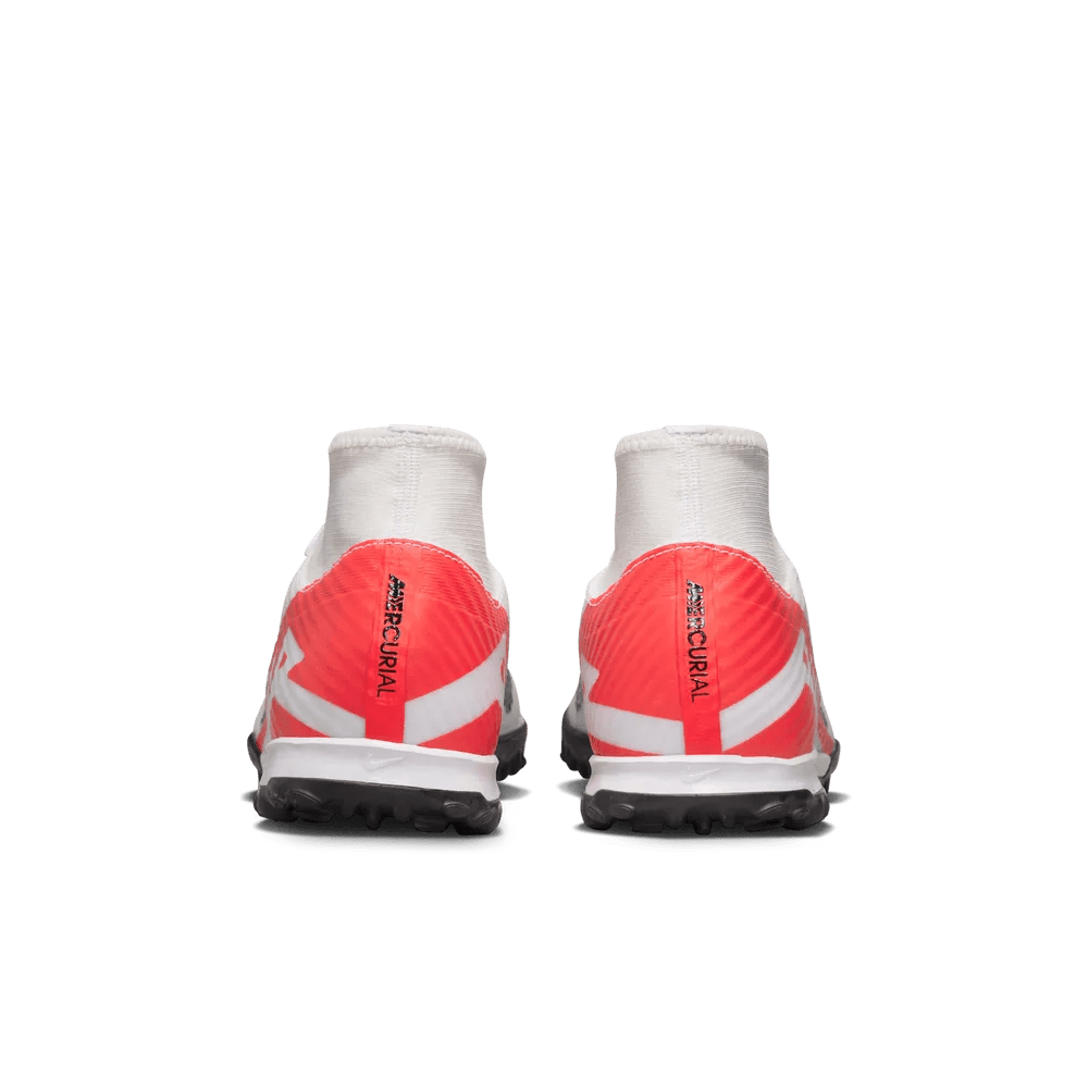 Nike Zoom Superfly 9 Academy Turf - Ready Pack (FA23)