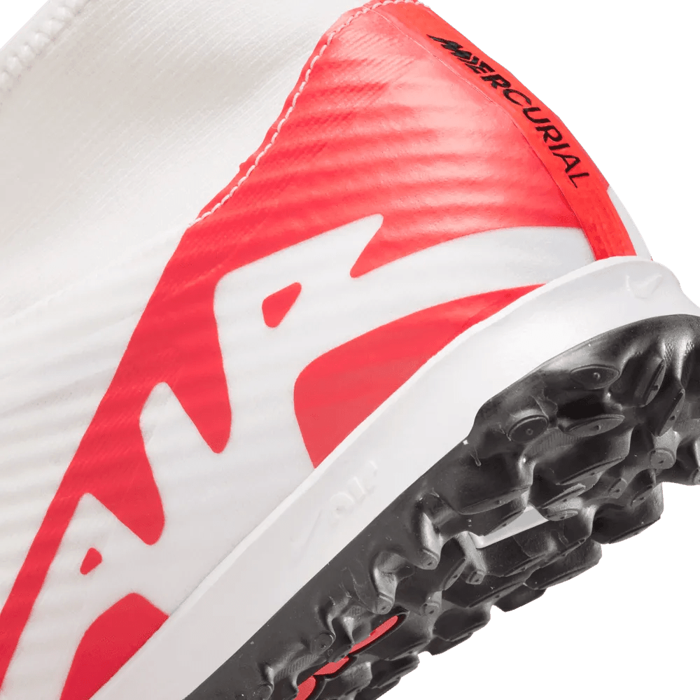 Nike Zoom Superfly 9 Academy Turf - Ready Pack (FA23)