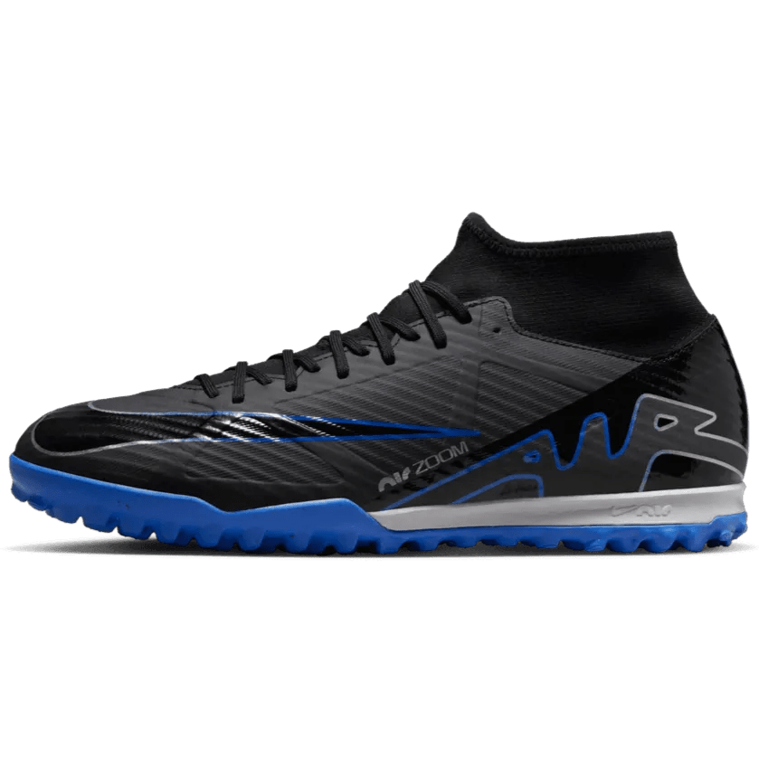 Nike Zoom Superfly 9 Academy Turf - Shadow Pack (FA23)