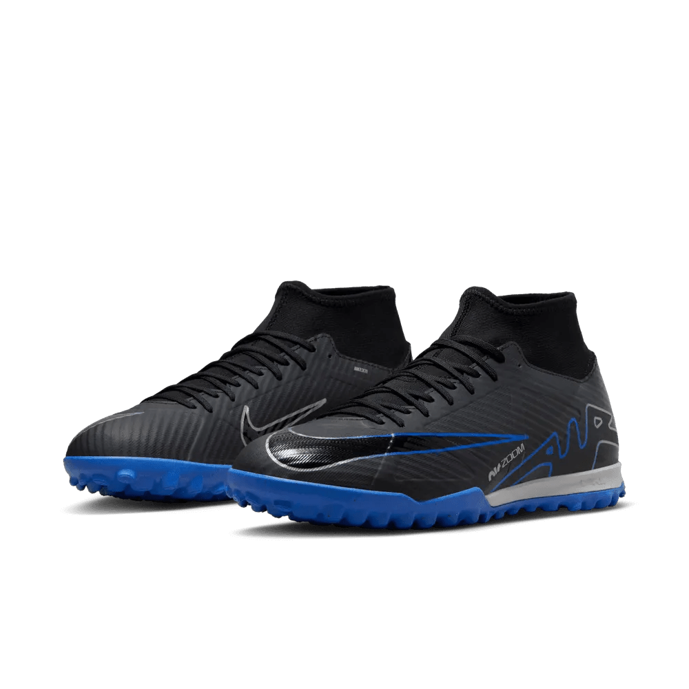 Nike Zoom Superfly 9 Academy Turf - Shadow Pack (FA23)