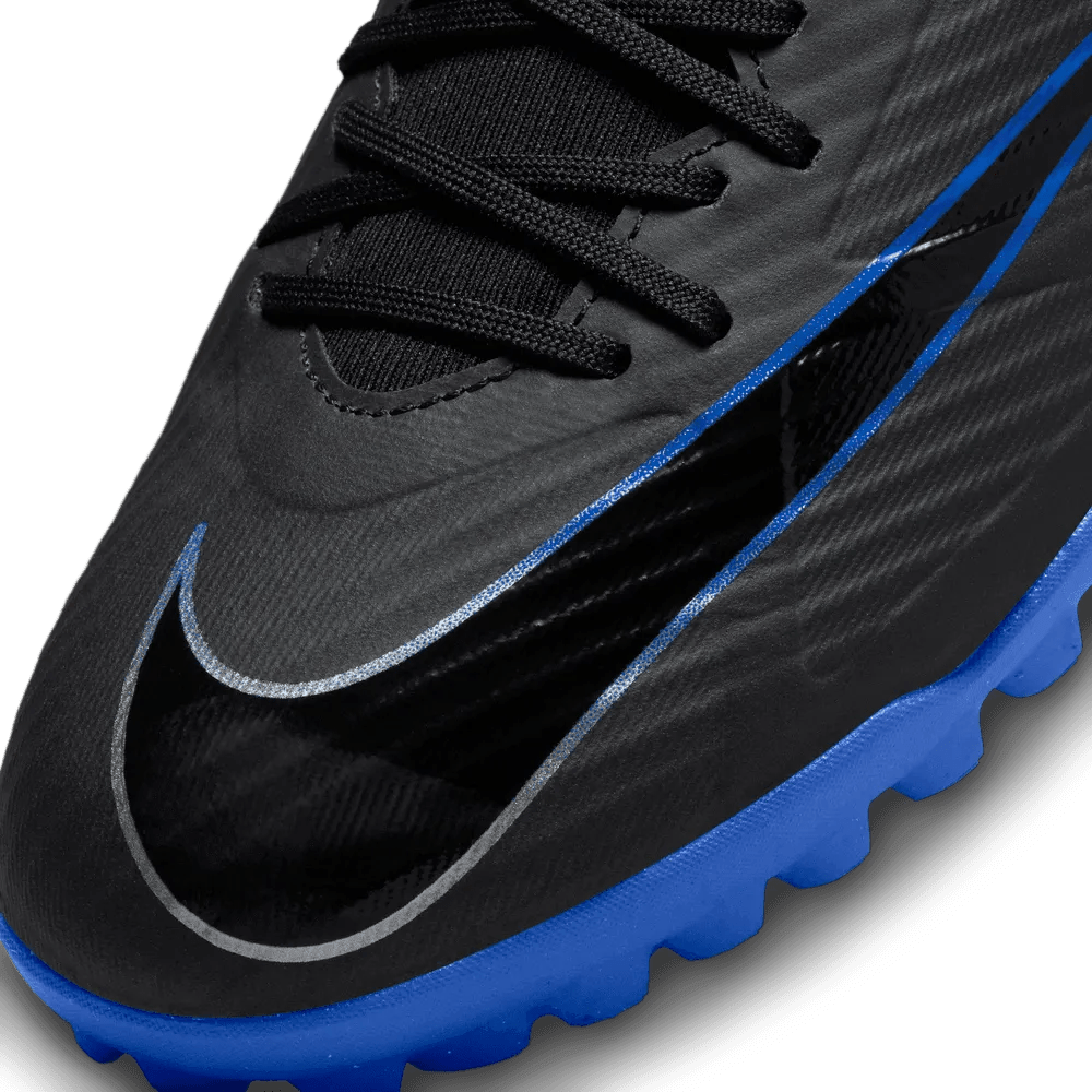 Nike Zoom Superfly 9 Academy Turf - Shadow Pack (FA23)