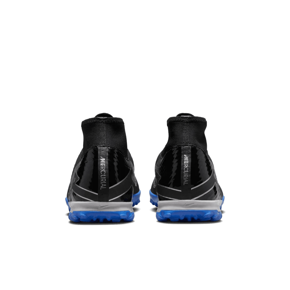 Nike Zoom Superfly 9 Academy Turf - Shadow Pack (FA23)