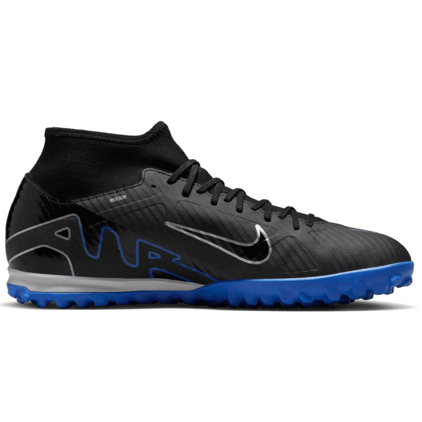 Nike Zoom Superfly 9 Academy Turf - Shadow Pack (FA23)