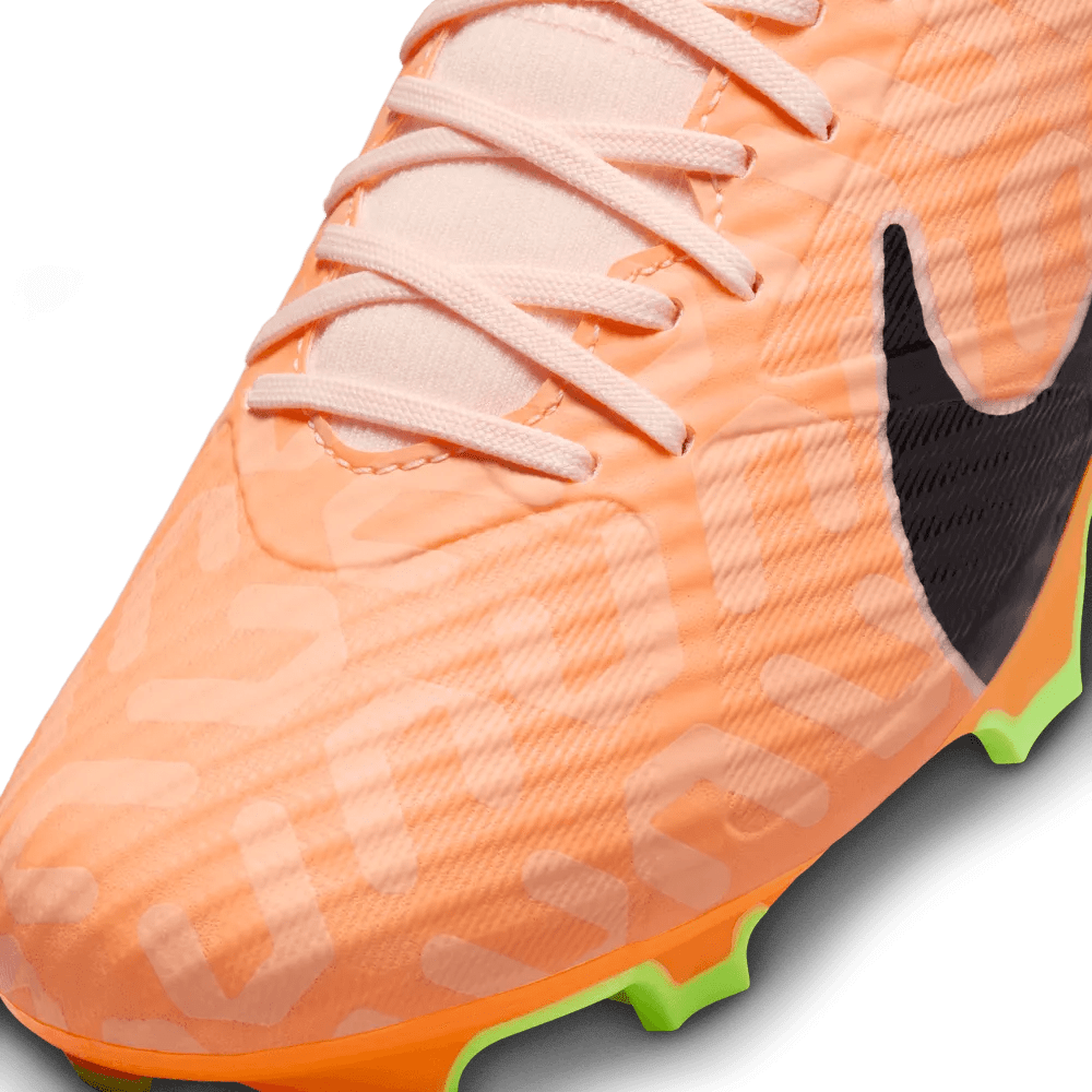Nike Zoom Superfly 9 Academy WC FG-MG - United Pack (FA23)