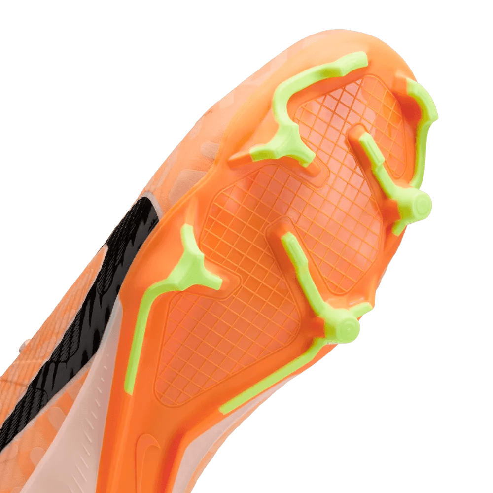 Nike Zoom Superfly 9 Academy WC FG-MG - United Pack (FA23)