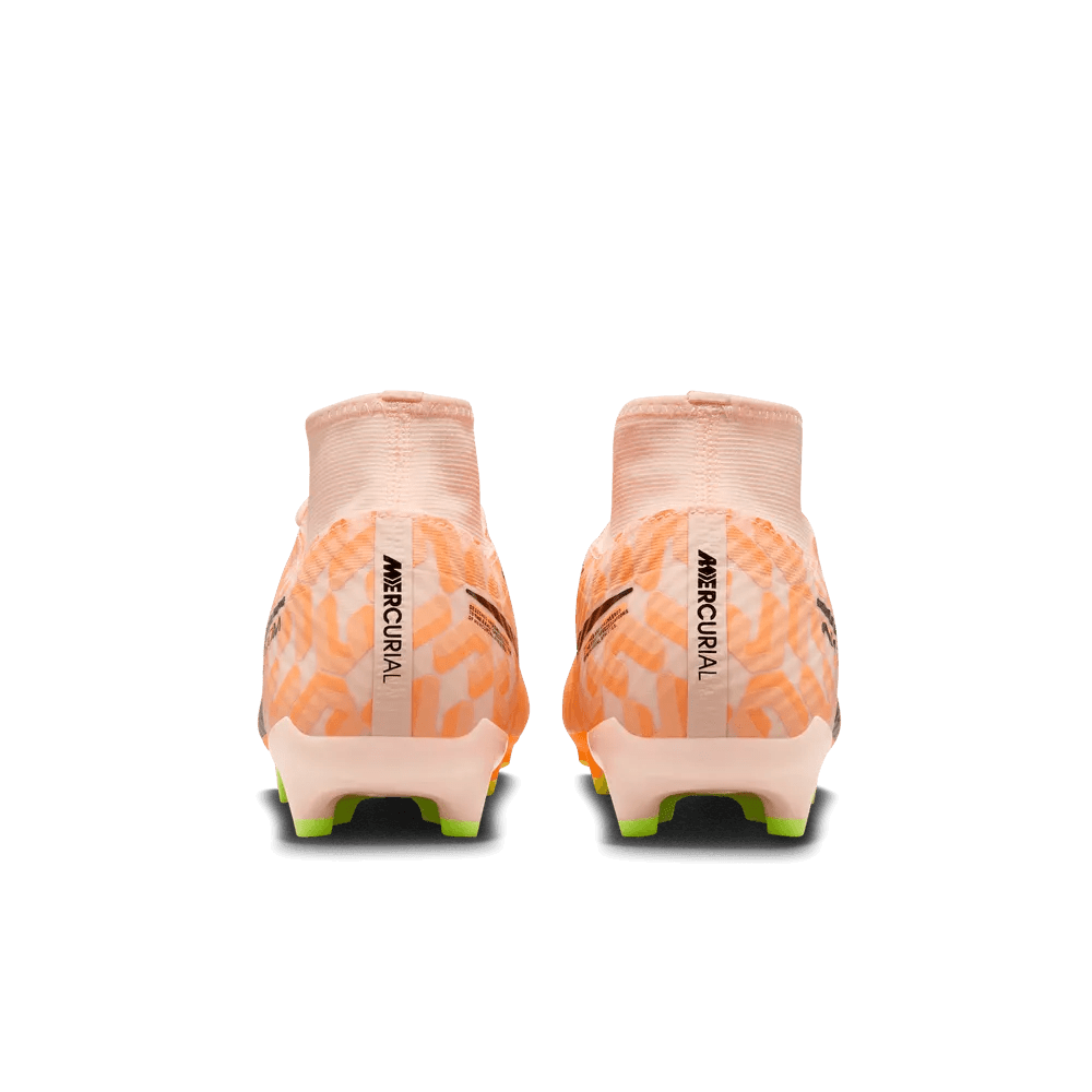 Nike Zoom Superfly 9 Academy WC FG-MG - United Pack (FA23)