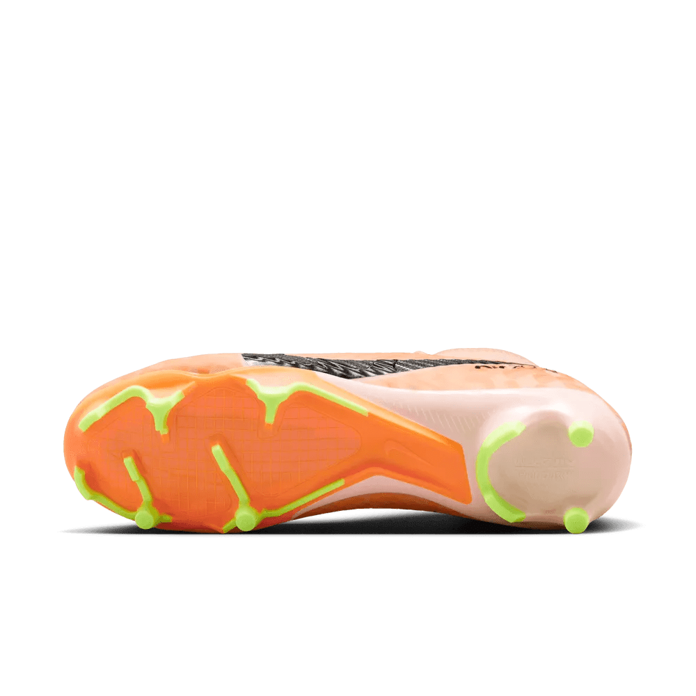 Nike Zoom Superfly 9 Academy WC FG-MG - United Pack (FA23)