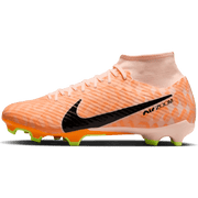 Nike Zoom Superfly 9 Academy WC FG-MG - United Pack (FA23)