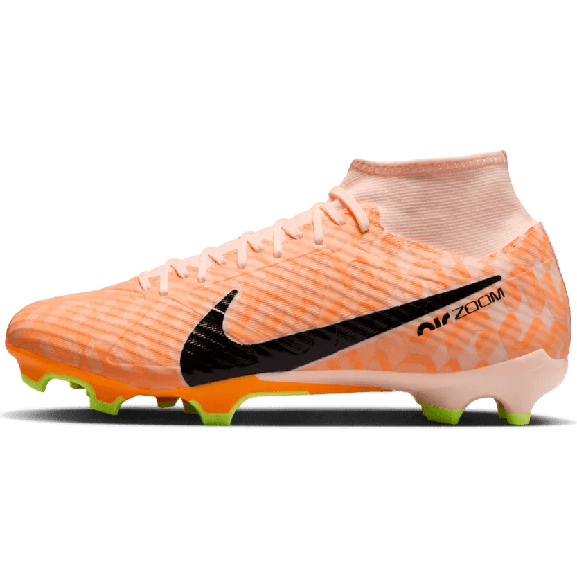 Nike Zoom Superfly 9 Academy WC FG-MG - United Pack (FA23)