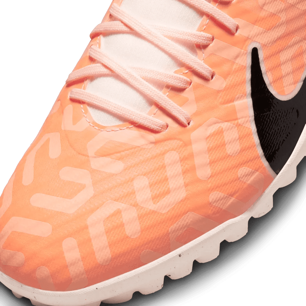 Nike Zoom Superfly 9 Academy WC Turf - United Pack (FA23)