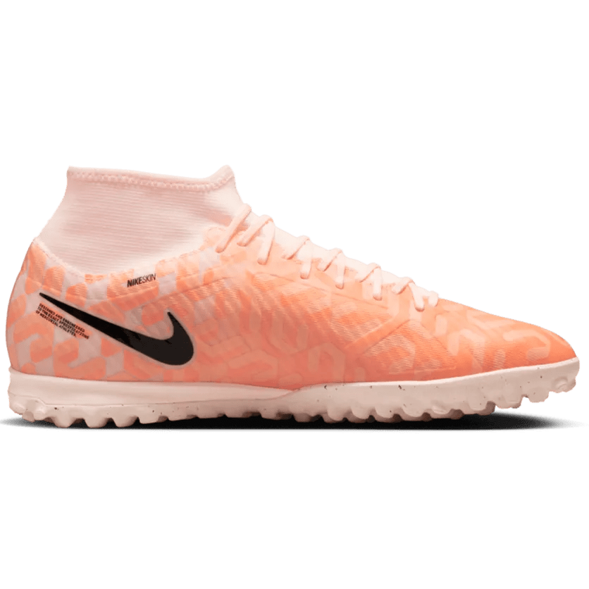 Nike Zoom Superfly 9 Academy WC Turf - United Pack (FA23)