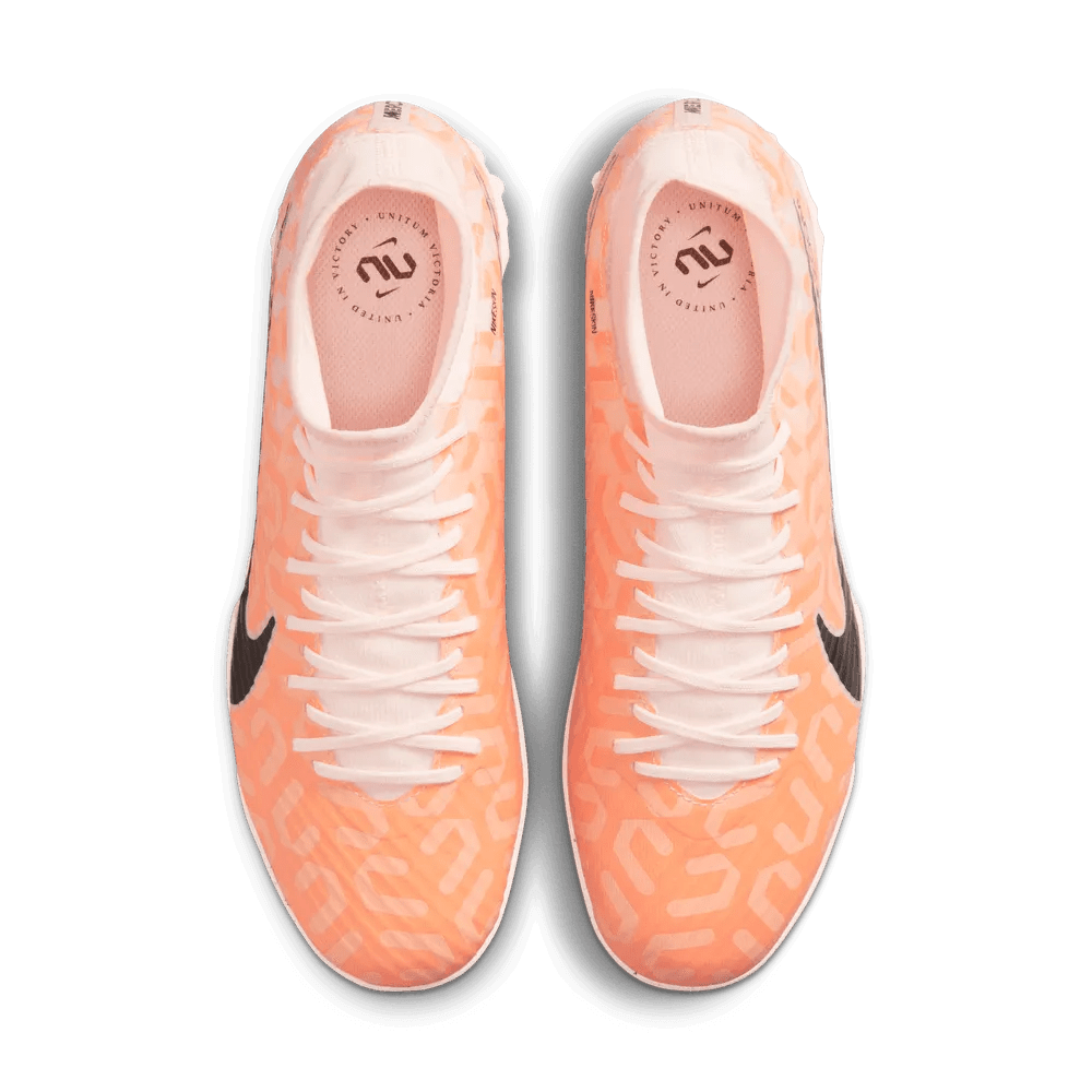 Nike Zoom Superfly 9 Academy WC Turf - United Pack (FA23)