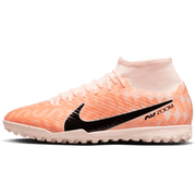 Nike Zoom Superfly 9 Academy WC Turf - United Pack (FA23)