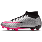 Nike Zoom Superfly 9 Academy XXV FG-MG - 25th Anniversary (SU23)