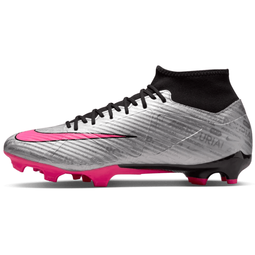 Nike Zoom Superfly 9 Academy XXV FG-MG - 25th Anniversary (SU23)