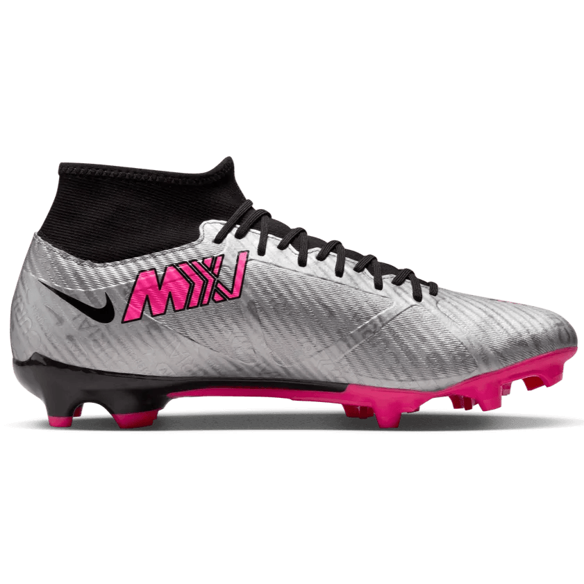 Nike Zoom Superfly 9 Academy XXV FG-MG - 25th Anniversary (SU23)