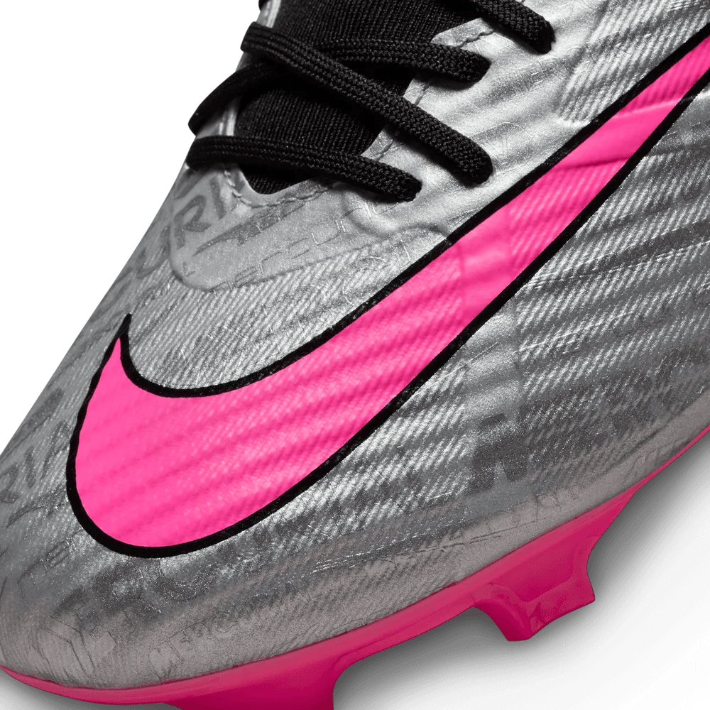 Nike Zoom Superfly 9 Academy XXV FG-MG - 25th Anniversary (SU23)