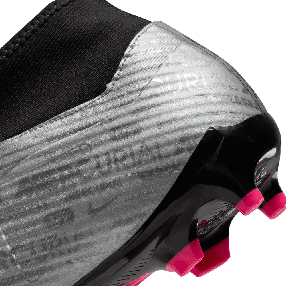 Nike Zoom Superfly 9 Academy XXV FG-MG - 25th Anniversary (SU23)