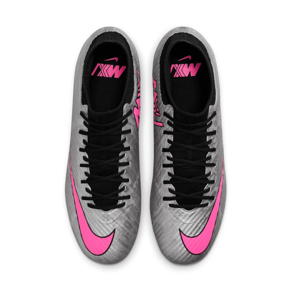 Nike Zoom Superfly 9 Academy XXV FG-MG - 25th Anniversary (SU23)
