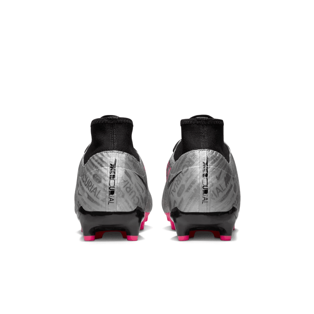 Nike Zoom Superfly 9 Academy XXV FG-MG - 25th Anniversary (SU23)
