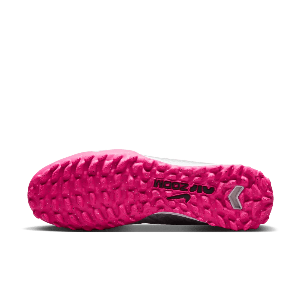 Nike Zoom Superfly 9 Academy XXV Turf - 25th Anniversary (SU23)