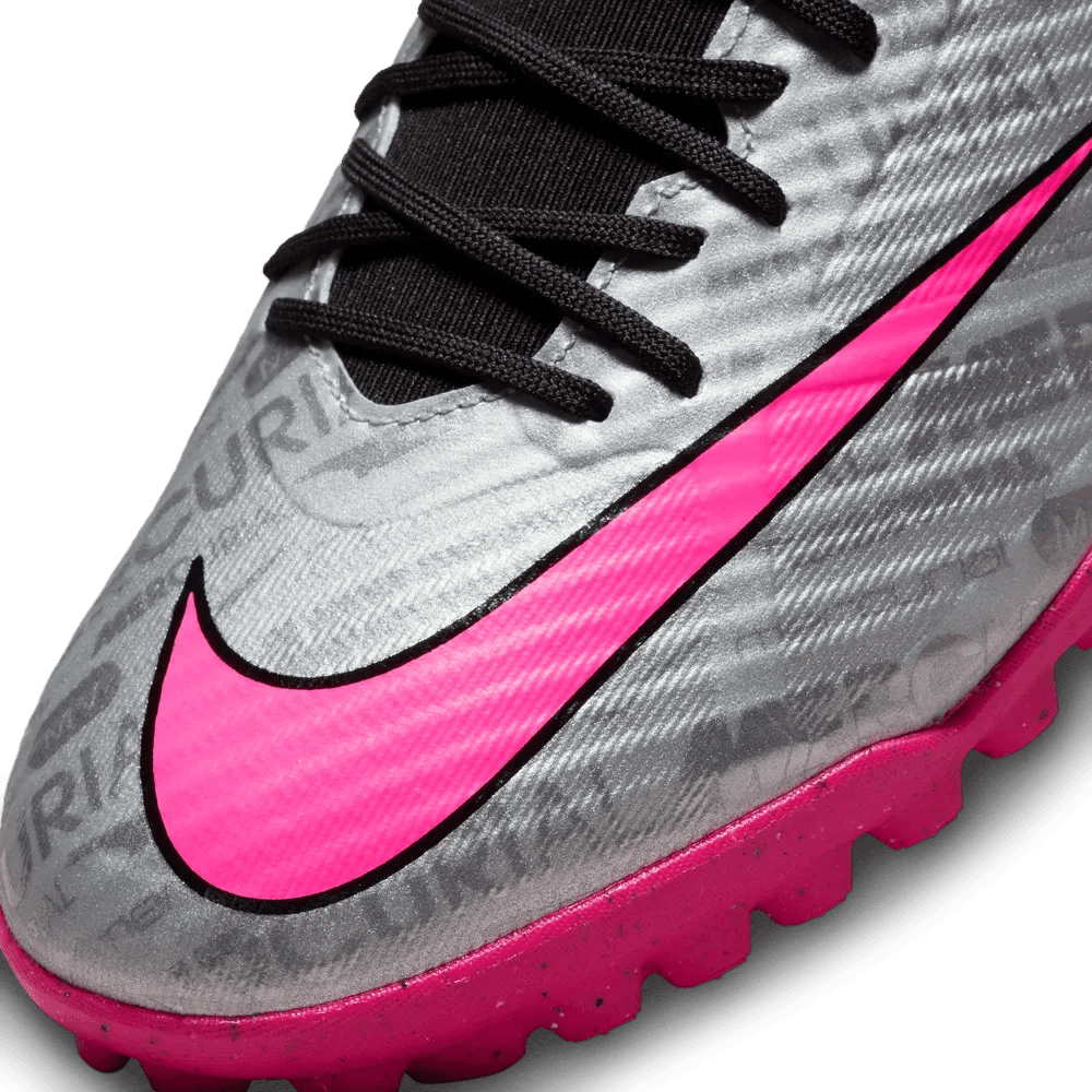 Nike Zoom Superfly 9 Academy XXV Turf - 25th Anniversary (SU23)
