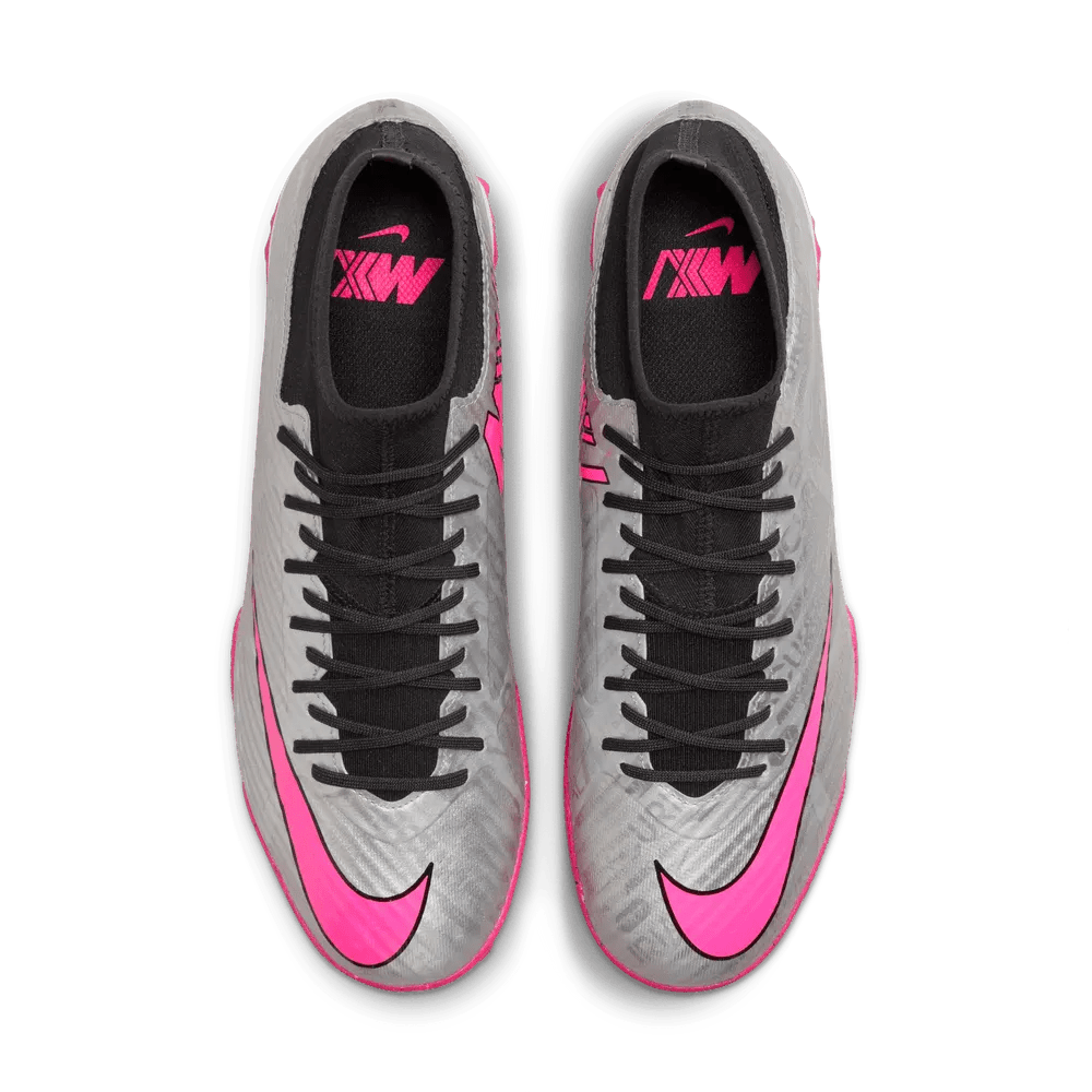 Nike Zoom Superfly 9 Academy XXV Turf - 25th Anniversary (SU23)