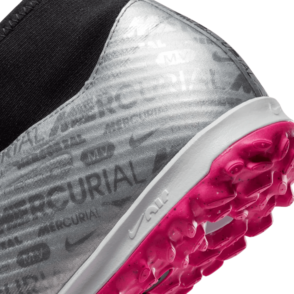 Nike Zoom Superfly 9 Academy XXV Turf - 25th Anniversary (SU23)