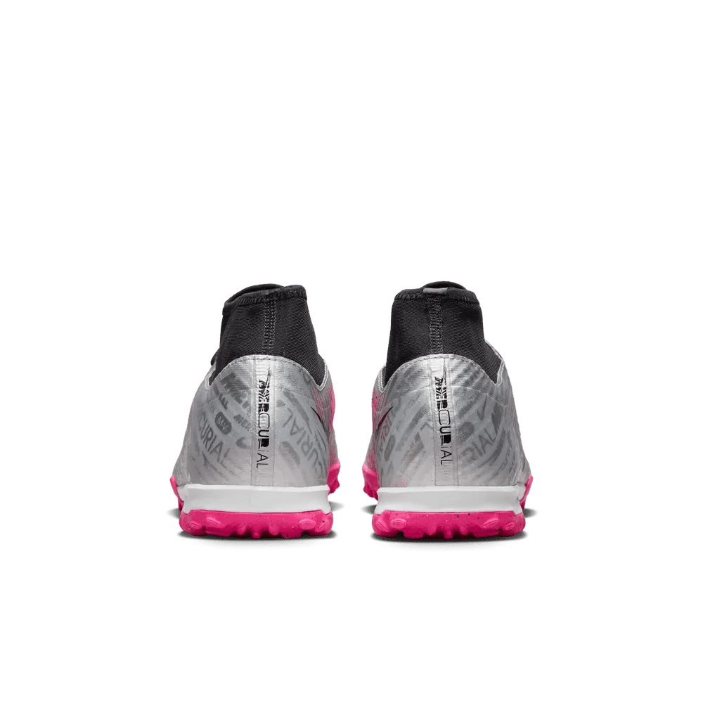 Nike Zoom Superfly 9 Academy XXV Turf - 25th Anniversary (SU23)