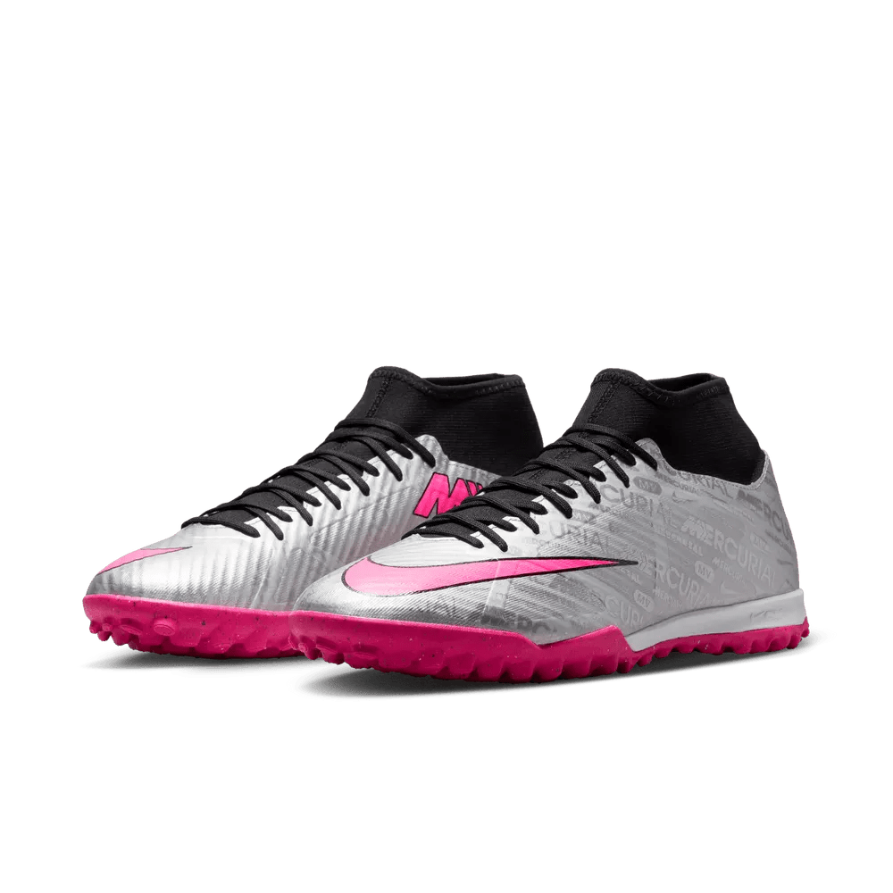 Nike Zoom Superfly 9 Academy XXV Turf - 25th Anniversary (SU23)