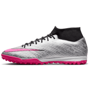 Nike Zoom Superfly 9 Academy XXV Turf - 25th Anniversary (SU23)