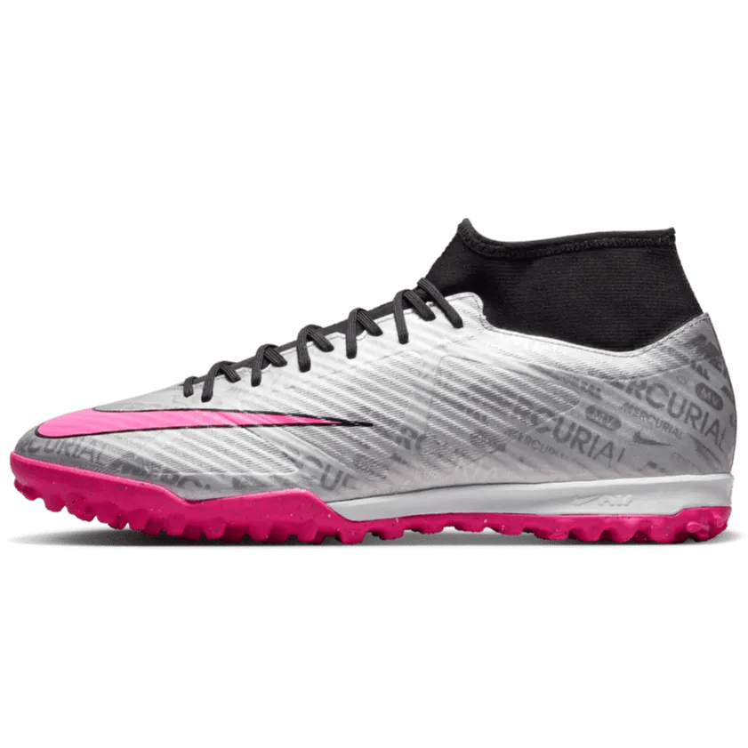 Nike Zoom Superfly 9 Academy XXV Turf - 25th Anniversary (SU23)