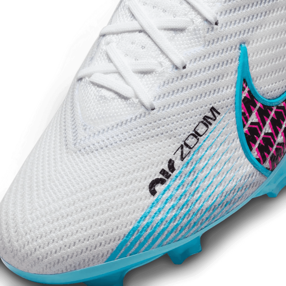 Nike Zoom Superfly 9 Elite FG - Blast Pack SP23
