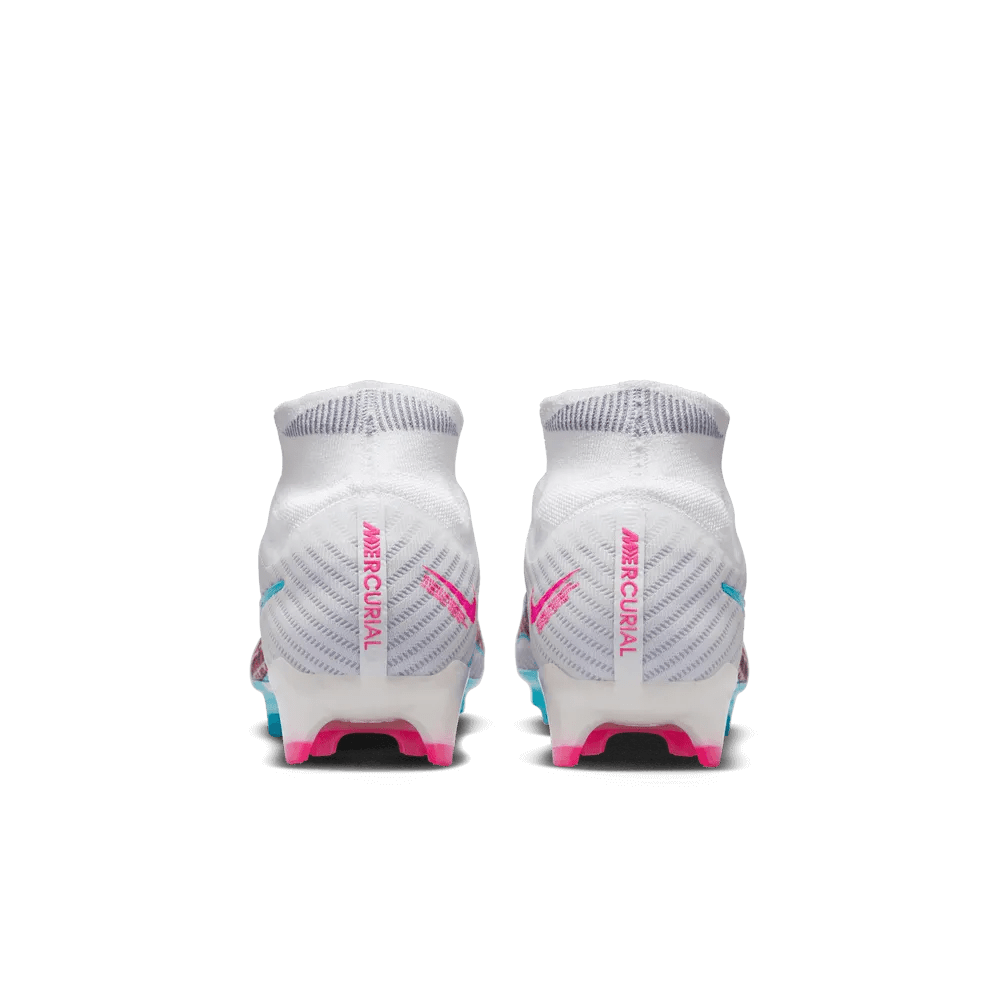 Nike Zoom Superfly 9 Elite FG - Blast Pack SP23